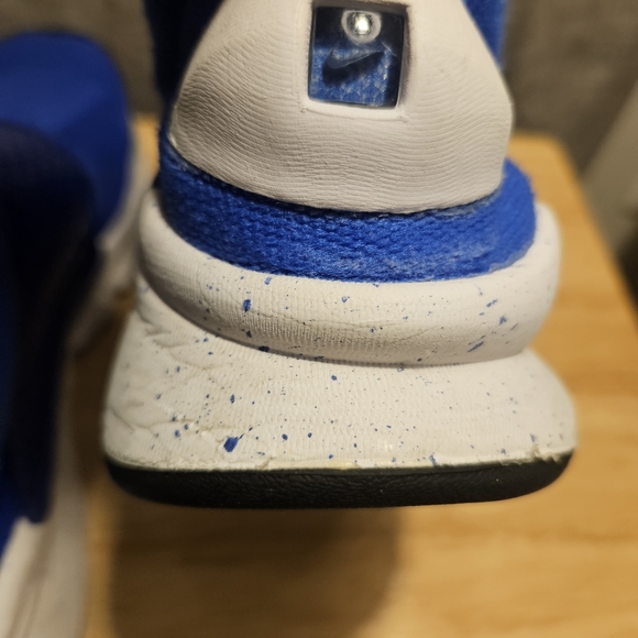 Nike Darts size 11 - Picture 12 of 15